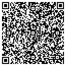 QR code with Omega Software contacts