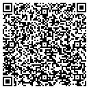 QR code with Hydrotex Dynamics contacts