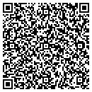 QR code with David Shasteen contacts