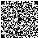 QR code with Best-1 Hummingbird Feeder contacts