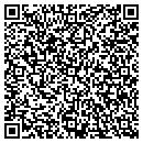 QR code with Amoco Production Co contacts