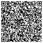 QR code with Air One San Antonio TX contacts