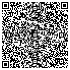 QR code with Lorenzo Hernandez Enterpr contacts