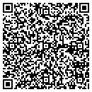 QR code with Beauty Zone contacts