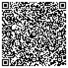 QR code with Reavis Sporting Gds & Home Furn contacts