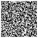 QR code with Monogram Shop contacts