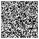 QR code with East Coast Lumber contacts
