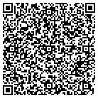 QR code with Broadcast MGT & Technical Cons contacts