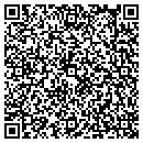 QR code with Greg Maksymowicz MD contacts
