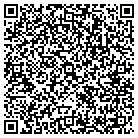 QR code with Portraits & More By Gina contacts