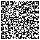 QR code with Bentley Dian C CPA contacts