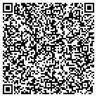 QR code with Advid Property Investments contacts