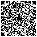 QR code with UPS Store contacts