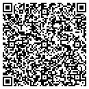 QR code with Tamara Snodgrass contacts