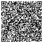 QR code with Midas Auto Service Experts contacts