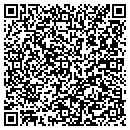 QR code with I E R Incorporated contacts