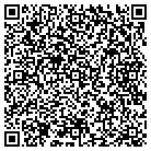 QR code with Jefferson Electronics contacts