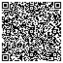 QR code with Olympic Florist contacts