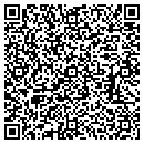 QR code with Auto Clinic contacts