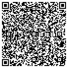 QR code with Spector Resturant Group contacts