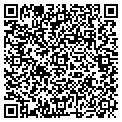 QR code with Amy Robb contacts