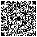 QR code with Mark A Daily contacts