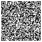 QR code with Metropolitan Communications contacts