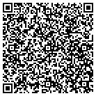 QR code with Mike Keeline Creations contacts