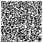 QR code with Coke Drum Level Systems contacts