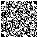 QR code with Sandra M Jones contacts