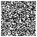 QR code with J J Infotech contacts