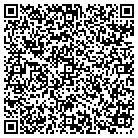 QR code with SWS Machining & Engineering contacts