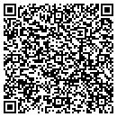 QR code with Interions contacts