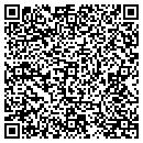 QR code with Del Rio Imaging contacts