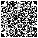 QR code with Today's Uniforms contacts