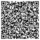 QR code with Carollo Engineers contacts
