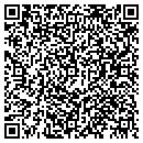 QR code with Cole Buliding contacts