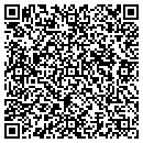 QR code with Knights Of Columbus contacts