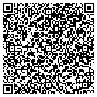 QR code with Father's Heart Adoption Agency contacts