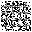 QR code with Eladio Cuellar Designs contacts