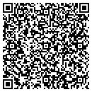 QR code with Rapid Debtx Inc contacts