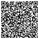 QR code with Suntech contacts