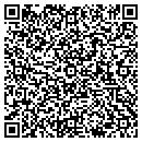 QR code with Pryors II contacts