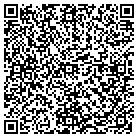 QR code with Noah's Ark Animal Hospital contacts