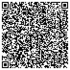 QR code with Fed Ex Kinko's Ofc & Print Center contacts