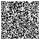 QR code with Denton Risk Management contacts