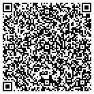 QR code with Padgett Business Service contacts