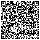 QR code with Masters Touch The contacts