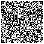 QR code with Trautmann Commercial Construction contacts
