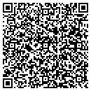 QR code with Sheet Rck RPR Pntg contacts